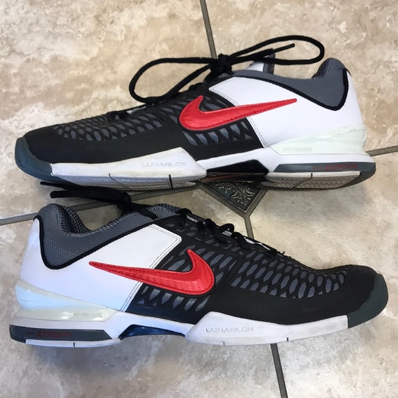 Nike Other - Nike men’s shoe
